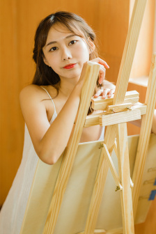 杨晨晨在线观看